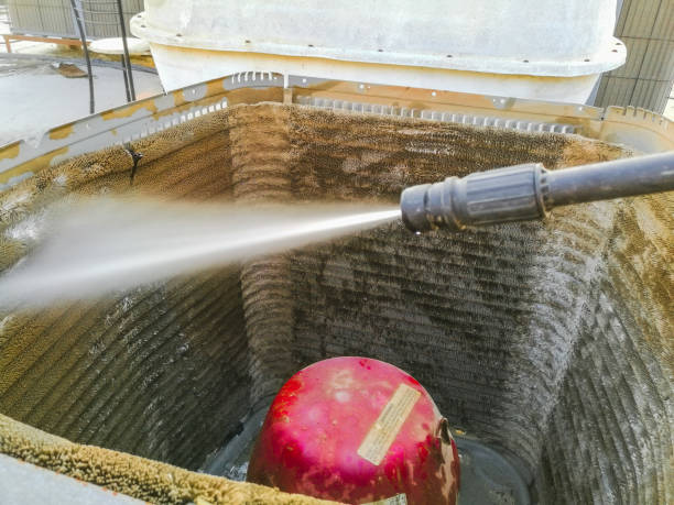 Best HVAC System Cleaning  in Dunedin, FL