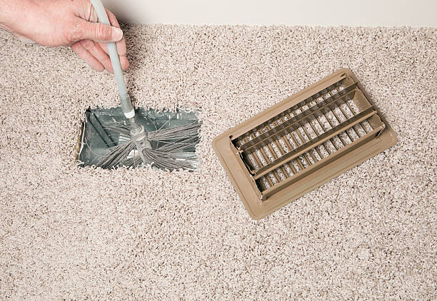 Best Air Duct Cleaning Near Me  in Dunedin, FL