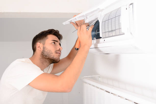 Best HVAC System Cleaning  in Dunedin, FL